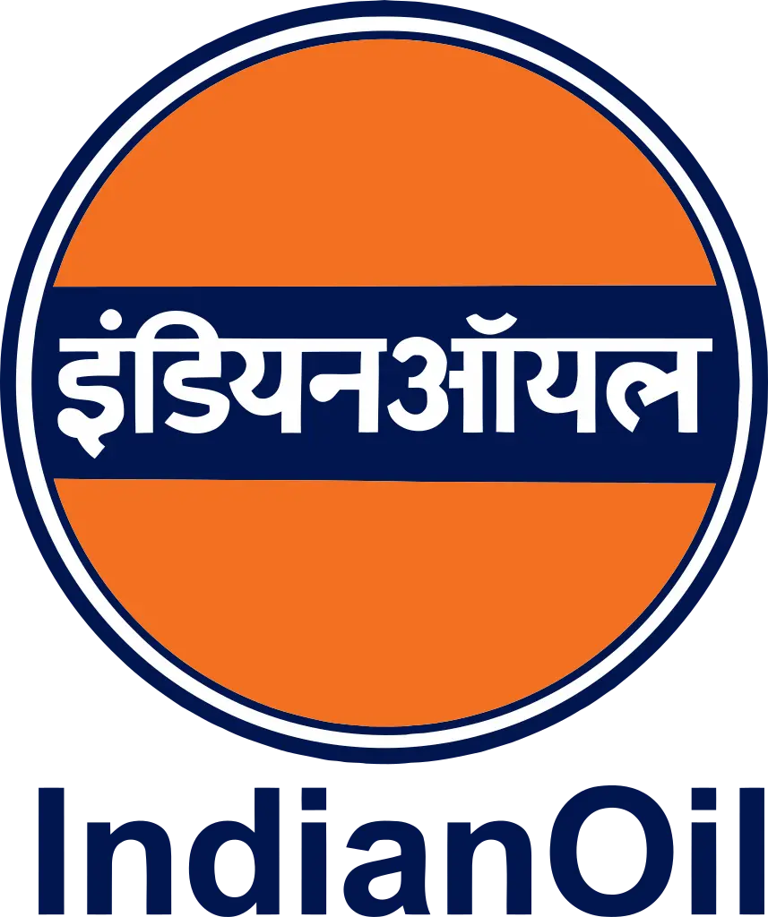 Indian_Oil_Logo