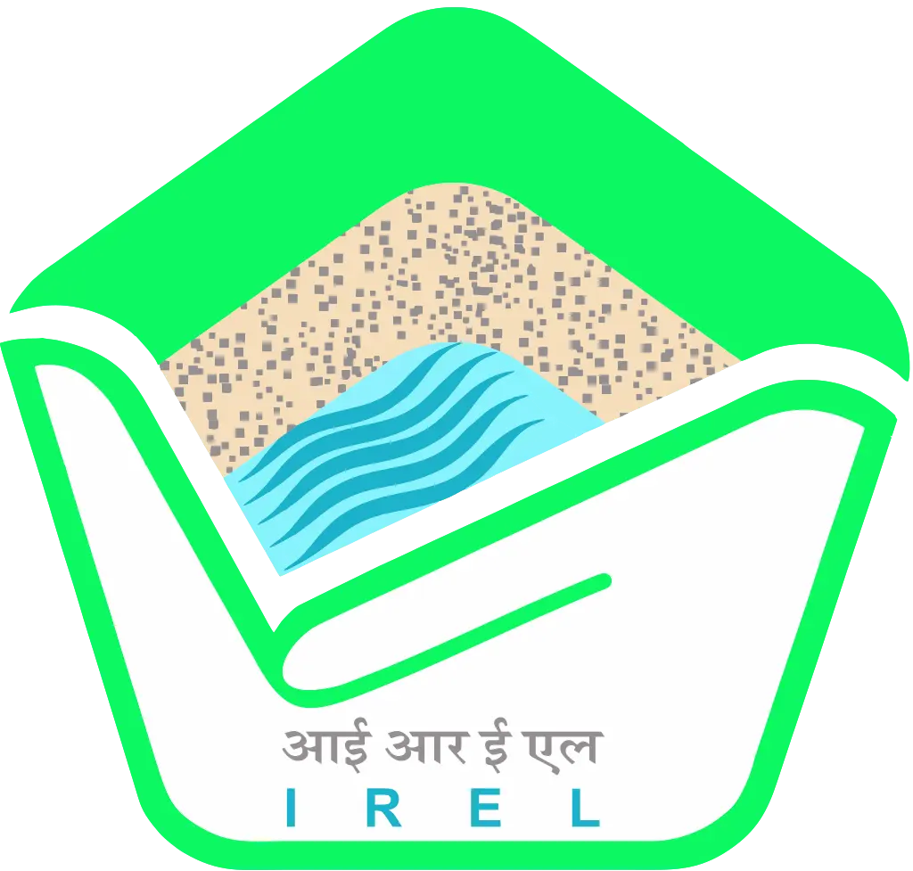 Indian_Rare_Earths_Logo