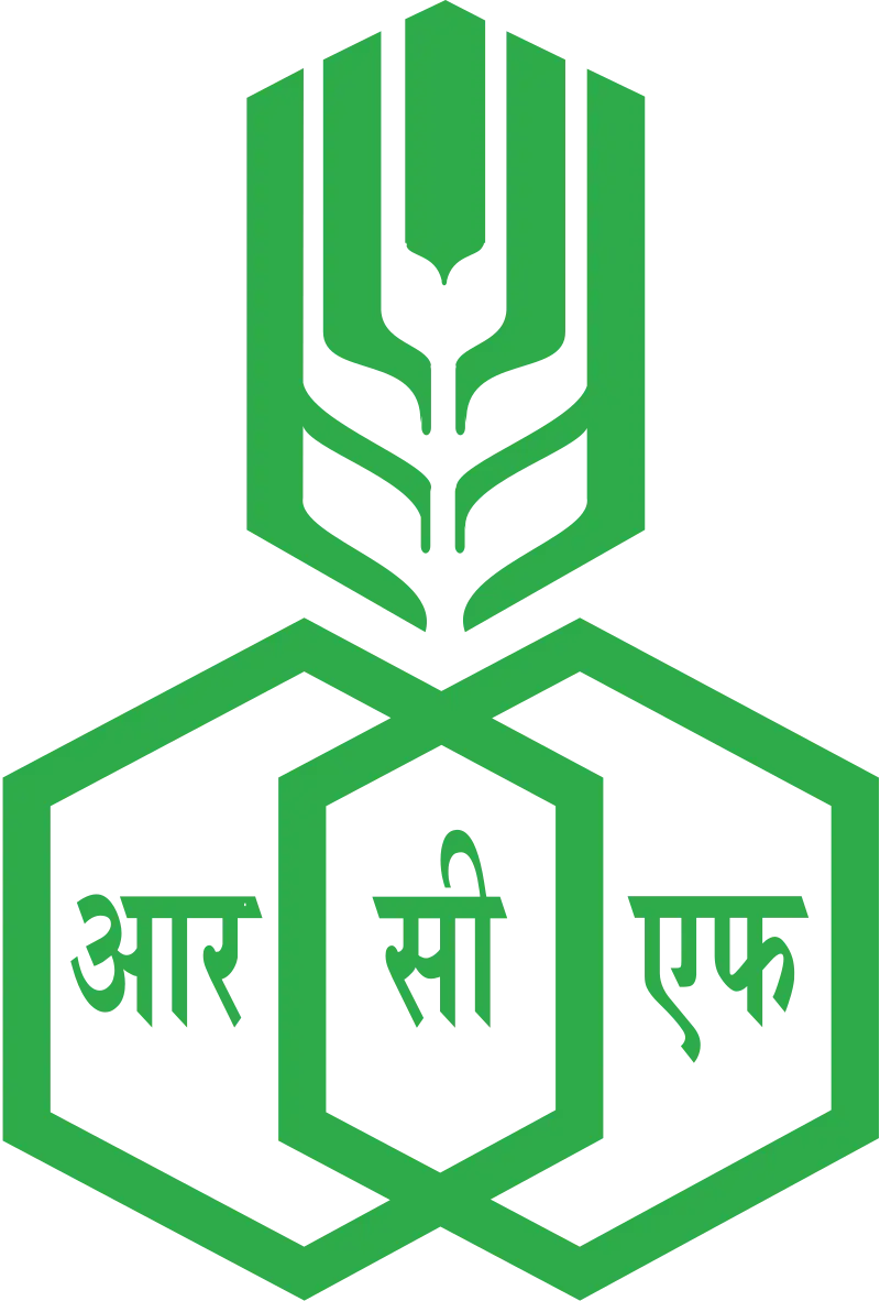 Rashtriya_Chemicals_&_Fertilizers_Logo