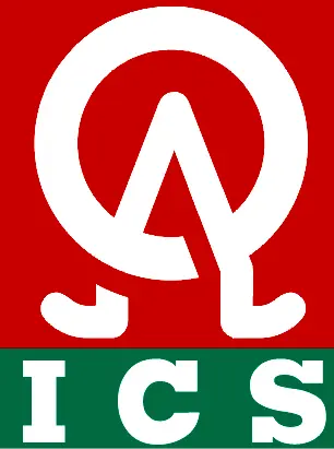 ICS