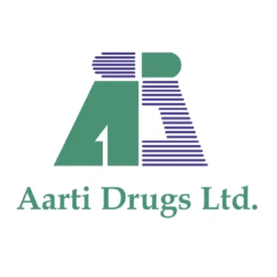 AARTI-DRUGS