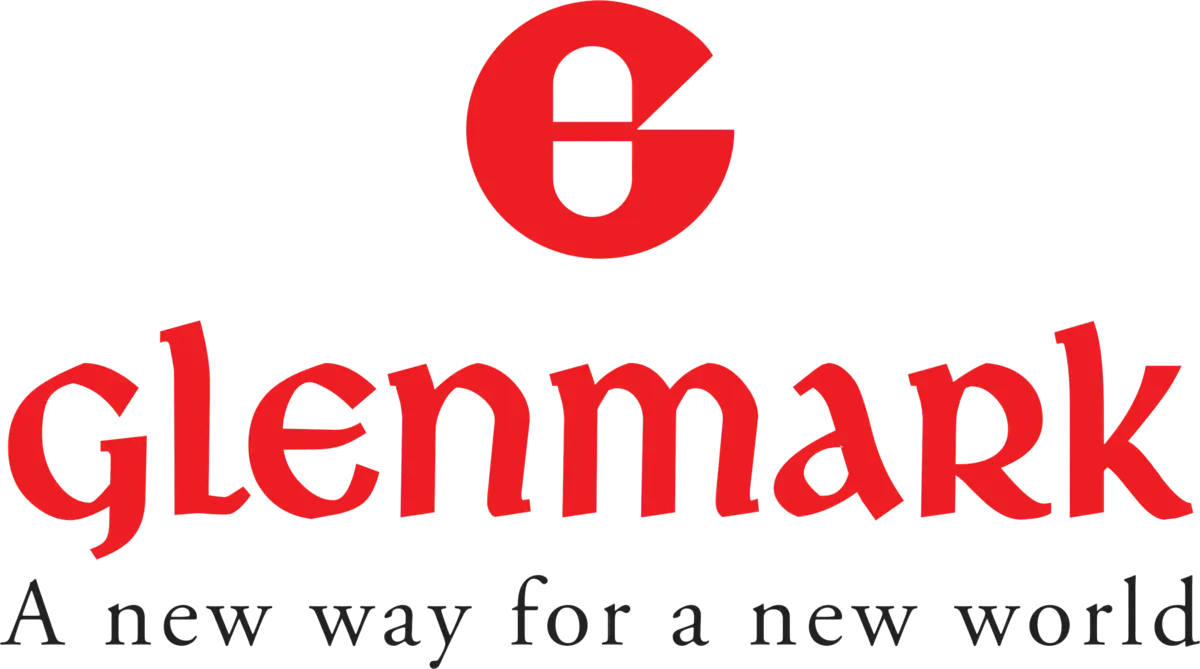 Glenmark_Pharmaceuticals_logo