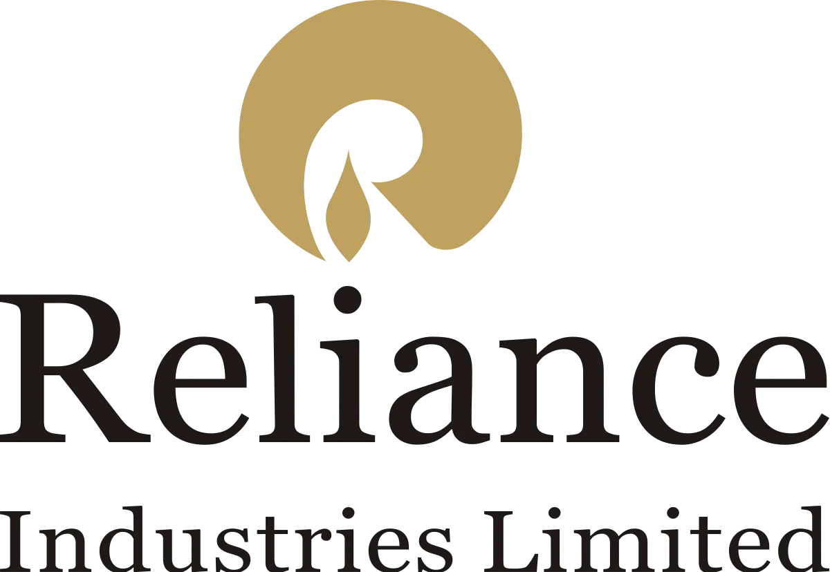 Reliance_Industries_Logo